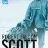 Den sidste dagbog: Scott's rejse til Sydpolen (Ebog, epub, Dansk) af Robert Falcon Scott