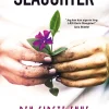 Den sidste enke (Ebog, epub, Dansk) af Karin Slaughter