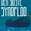 Den sidste syndflod (Ebog, epub, Dansk) af Michael Olesen