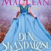Den skandaløse lady (Ebog, epub, Dansk) af Sarah MacLean