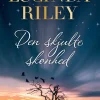Den skjulte skønhed (Ebog, epub, Dansk) af Lucinda Riley