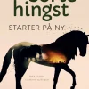 Den sorte hingst starter på ny (Ebog, epub, Dansk) af Walter Farley