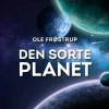 Den sorte planet: Stjernefolket (Lydbog, zip_mp3, Dansk) af Ole Frøstrup