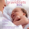 Den store graviditetsbog: Grundig opslagsbog om graviditet og barnets første måneder... (bog, hæftet, dansk) af Anne Deans