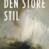 Den store stil: Om det sublime (Ebog, epub, Dansk) af Longinos