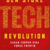 DEN STORE TECH REVOLUTION: Sådan former Kina vores fremtid (Bog, Hæftet, Dansk) af Christina Boutrup
