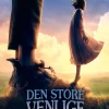 Den Store Venlige Kæmpe: Filmudgave (Ebog, epub, Dansk) af Roald Dahl