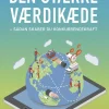 Den stærke værdikæde: Sådan skaber du konkurrencekraft (Ebog, epub, Dansk) af JAN STENTOFT