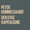 Den syge kapitalisme (Ebog, epub, Dansk) af Peter Hummelgaard Thomsen