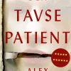 Den tavse patient (Ebog, epub, Dansk) af Alex Michaelides
