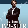 Den tålmodige investor (Ebog, epub, Dansk) af Helge Larsen