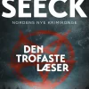 Den trofaste læser (Ebog, epub, Dansk) af Max Seeck