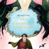 Den uendelige historie (Ebog, epub, Dansk) af Michael Ende