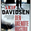 Den ukendte hustru (Lydbog, zip_mp3, Dansk) af Leif Davidsen