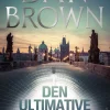 Den ultimative hemmelighed (Bog, Hæftet, Dansk) af Dan Brown