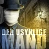 Den usynlige mand (Ebog, epub, Dansk) af H. G. Wells