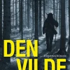 Den vilde (Bog, Hæftet, Dansk) af Kirsten Sonne