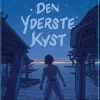 Den yderste kyst (Bog, Hæftet, Dansk) af Ursula K. Le Guin