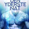 Den yderste nat (Ebog, epub, Dansk) af Ray Bradbury