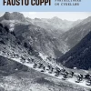 Der var engang en mand som hed Fausto Coppi: Fortællinger om cykelløb (Ebog, epub, Dansk) af Jørgen Leth