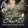 Der var ti, der var ni ... (Lydbog, zip_mp3, Dansk) af Agatha Christie