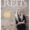 Derfor elsker jeg REITs: – Real Estate Investment Trusts er nogle af verdens bedste u... (Ebog, epub, Dansk)