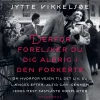 Derfor forelsker du dig aldrig i den forkerte: om hvorfor vejen til det liv, du længe... (Lydbog, zip_mp3, Dansk)