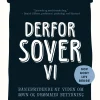 Derfor sover vi: Banebrydende ny viden om søvn og drømmes betydning (Ebog, epub, Dansk) af Matthew Walker