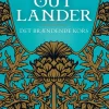Det brændende kors 1-2: Outlander (Bog, Paperback, Dansk) af Diana Gabaldon