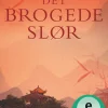 Det brogede slør (Lydbog, zip_mp3, Dansk) af W. Somerset Maugham
