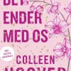 Det ender med os (Bog, Paperback, Dansk) af Colleen Hoover