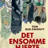 Det ensomme hjerte (Lydbog, zip_mp3, Dansk) af Tom Buk-Swienty