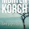 Det fejreste træ (Lydbog, zip_mp3, Dansk) af Morten Korch