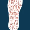 Det første skridt: 200 møder at få ting til at ske (Bog, Hæftet, Dansk) af Henrik Dresbøll