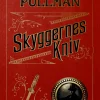 Det gyldne kompas 2 - Skyggernes kniv: Det gyldne kompas 2 (Ebog, epub, Dansk) af Philip Pullman