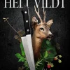 DET' HELT VILDT - Rådyr (Bog, Hardback, Dansk) af Christian Ramsgaard & Erik Schwærter