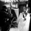 Det kom fra en anden verden: noveller (Bog, Hæftet, Dansk) af John W. Campbell