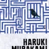 Det mystiske bibliotek (Bog, Hæftet, Dansk) af Haruki Murakami
