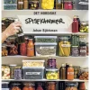 Det nordiske spisekammer (Bog, Hardback, Dansk) af Johan Björkman
