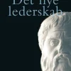 Det nye lederskab (Bog, Hæftet, Dansk) af Ole Fogh Kirkeby