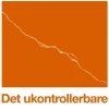 Det ukontrollerbare (Bog, Hæftet, Dansk) af Hartmut Rosa