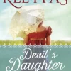 Devil's Daughter (Bog, Paperback / softback, Engelsk) af Lisa Kleypas