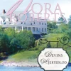 Devins Hjerteblod (Ebog, epub, Dansk) af Nora Roberts