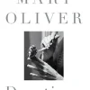 Devotions: The Selected Poems of Mary Oliver (Bog, Paperback, Engelsk) af Mary Oliver
