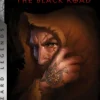 Diablo: The Black Road (Bog, Paperback / softback, Engelsk) af Mel Odom