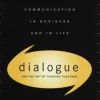 Dialogue: The Art Of Thinking Together (Bog, Hardback, Engelsk) af William Isaacs