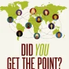 Did You Get the Point?: Cultural Intelligence and Diversity in Global Collaboration (Ebog, pdf, drm, Dansk) af Signe Ørom