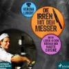 Die Irren mit dem Messer: Mein Leben in den Küchen der Haute Cuisine (Lydbog, zip_mp3, Tysk) af Verena Lugert