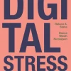 Digital stress på arbejdspladsen: Digital stress på arbejdspladsen (Bog, Hæftet, Dansk) af Raluca A. Stana
