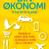 Din økonomi (Bog, Hæftet, Dansk) af Niels Christian Nielsen